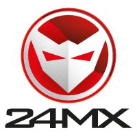 24MXlogo