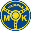 Haninge_MK_logo_100x100