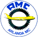 Arlanda MC
