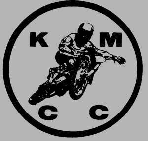 KMCC