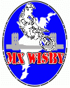 MX Wisby