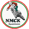 NMCK