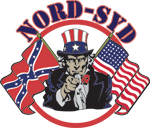 Nord__Syd_Logo