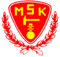 MSK Hammaren